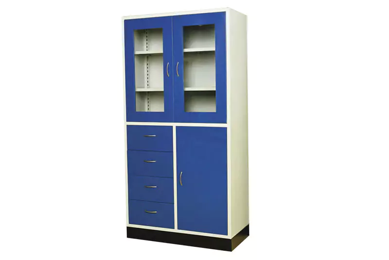 wall-storage-cabinet